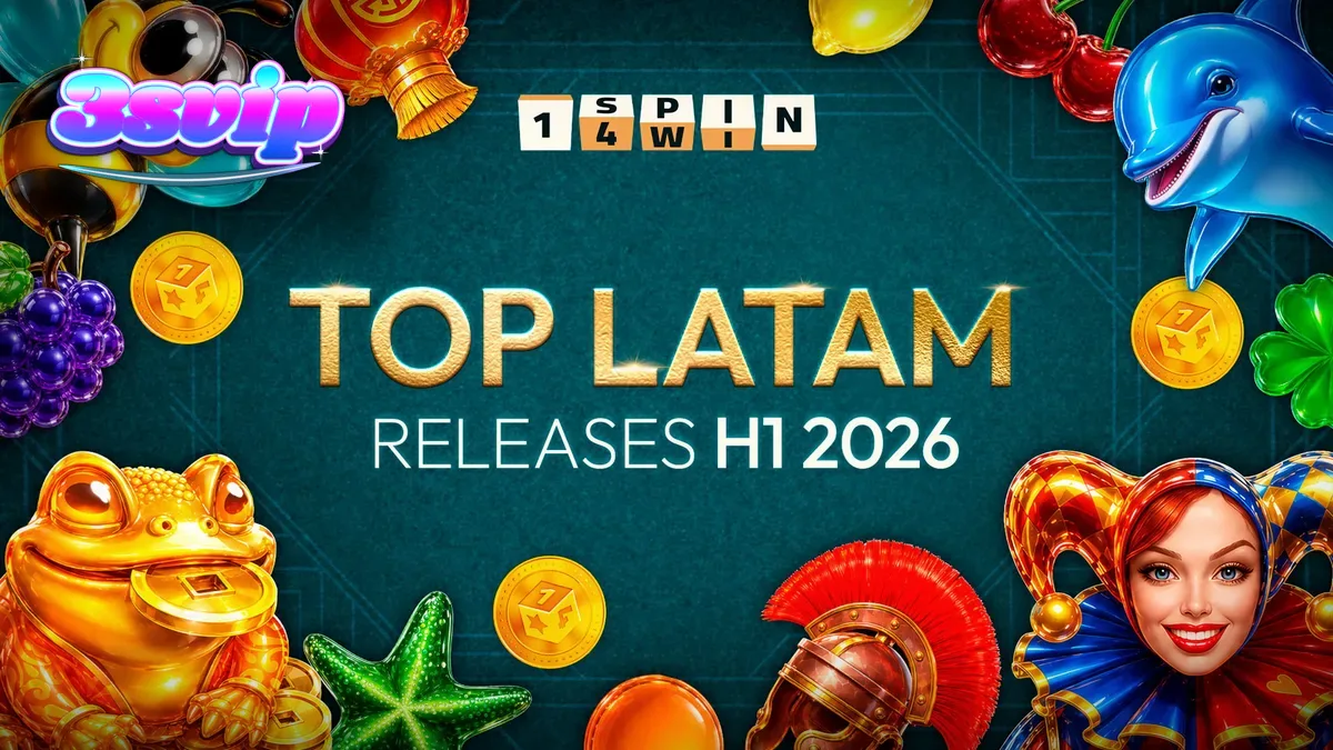 Tampilan visual slot Golden Joker Fortune dengan elemen buah klasik dan antarmuka modern.