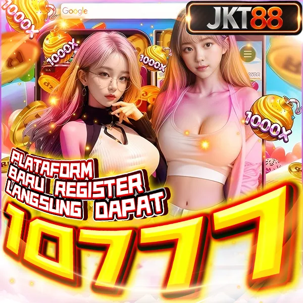 JKT88 WD Cepat DANA OVO GoPay