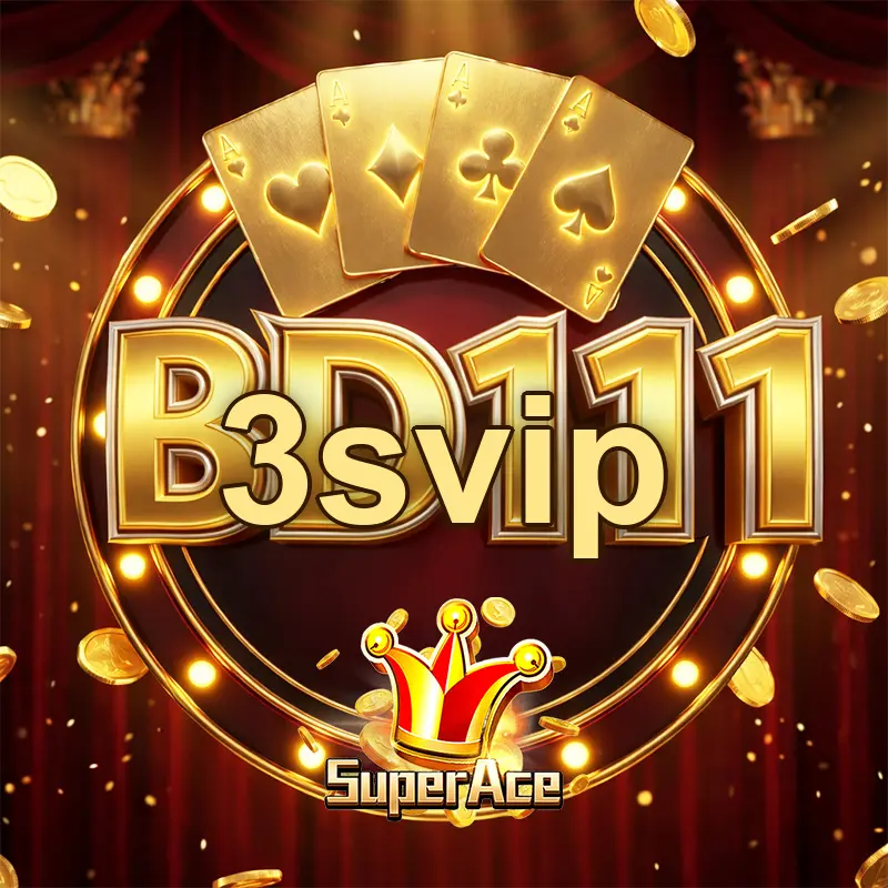 3svip APK