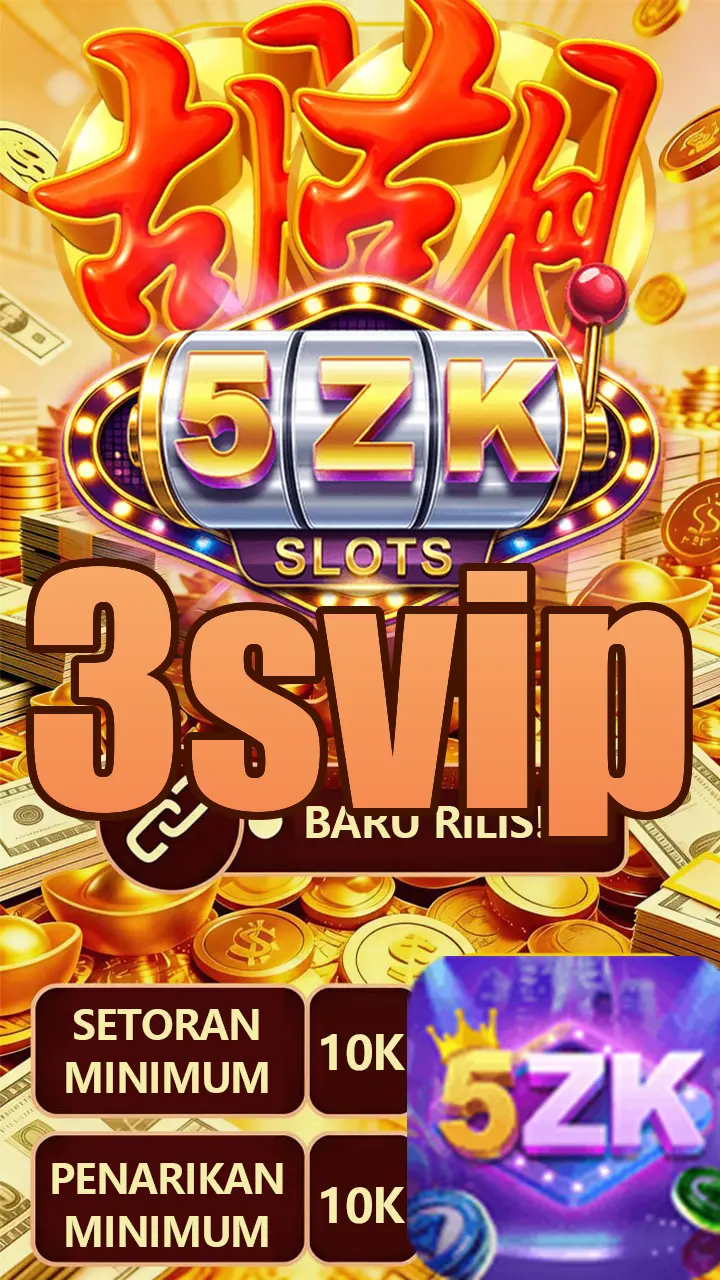 3svip APK